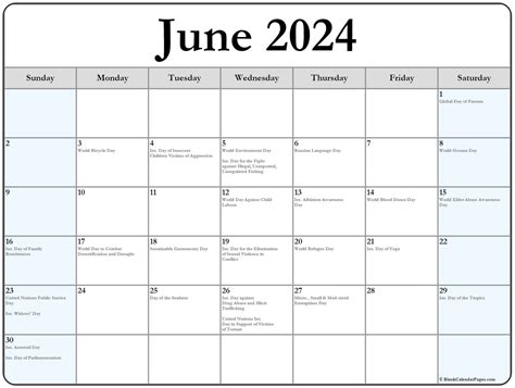 Events for June 2024 – The Senior Source .
